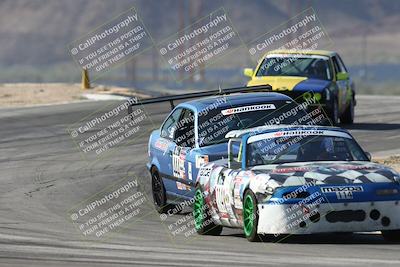 media/Oct-12-2025-Lucky Dog Racing (Sun) [[8adb5568ea]]/1-First Stint/4-Turns 9 and 8/